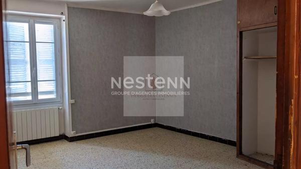 Appartement Belle Vue