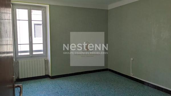 Appartement Belle Vue