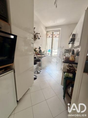 Appartement à vendre 4 pièces 65 m² Sens