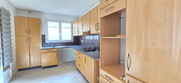 Appartement Villeneuve Loubet 3/4 pièce(s) 80 m² Rez de jardin parkings