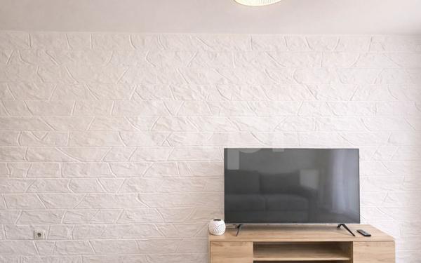 Appartement à vendre    2 pièces • 43 m2 Chennevières-sur-Marne