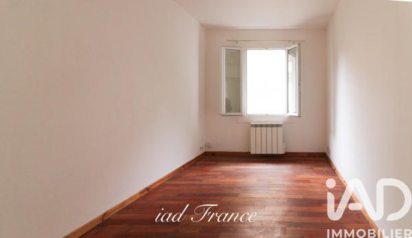 Maison à vendre 6 pièces 100 m² Vernouillet