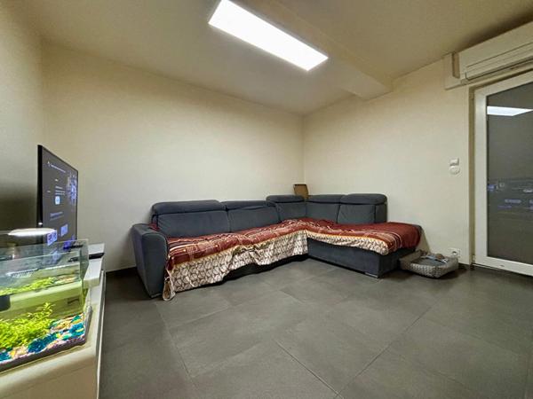 Appartement Trets 3 pièce(s)