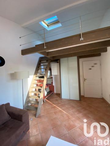 Maison à vendre 5 pièces 130 m² Mandelieu-la-Napoule