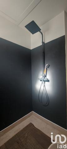 Maison à vendre 4 pièces 83 m² Baie-Mahault