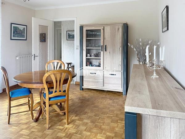 Idéal artisant ou autoentrepreneur