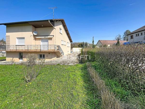 Idéal artisant ou autoentrepreneur