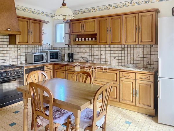 Idéal artisant ou autoentrepreneur