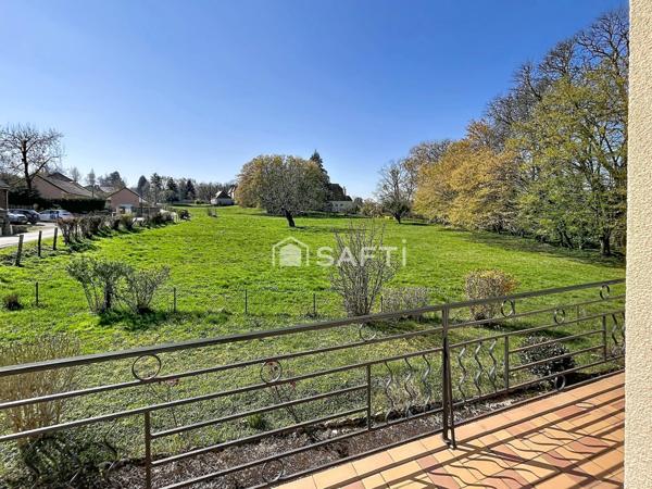 Idéal artisant ou autoentrepreneur