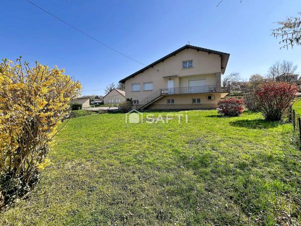 Idéal artisant ou autoentrepreneur