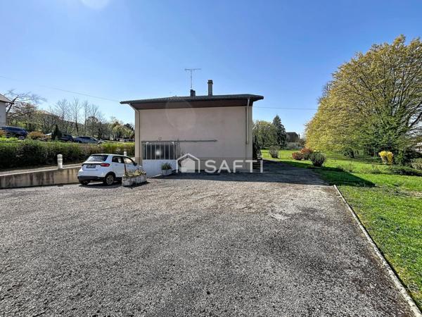 Idéal artisant ou autoentrepreneur