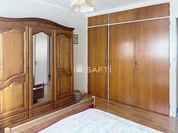 Idéal artisant ou autoentrepreneur