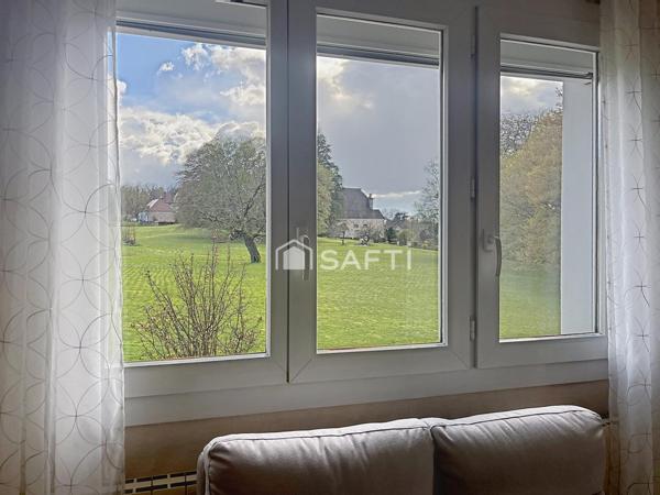 Idéal artisant ou autoentrepreneur