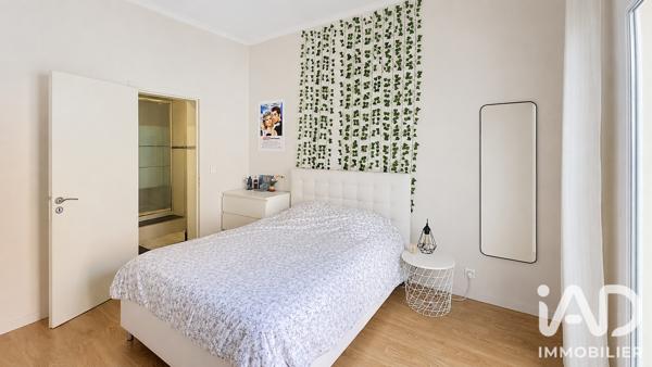 Maison à vendre 6 pièces 138 m² Pontault-Combault