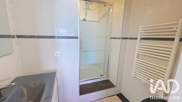 Maison à vendre 6 pièces 138 m² Pontault-Combault