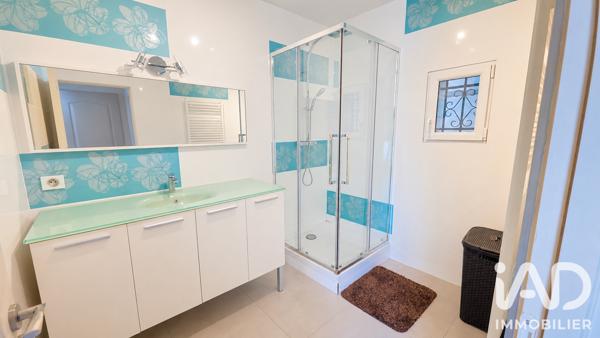 Maison à vendre 6 pièces 138 m² Pontault-Combault