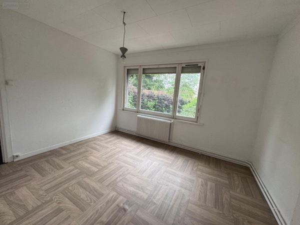 Maison à vendre à Wormhout dans le Nord (59470), ref : H125021