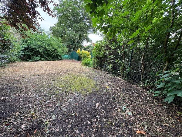 Maison à vendre à Wormhout dans le Nord (59470), ref : H125021