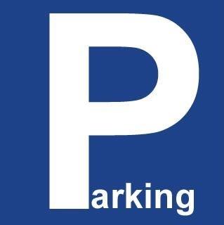 Parking/box à louer