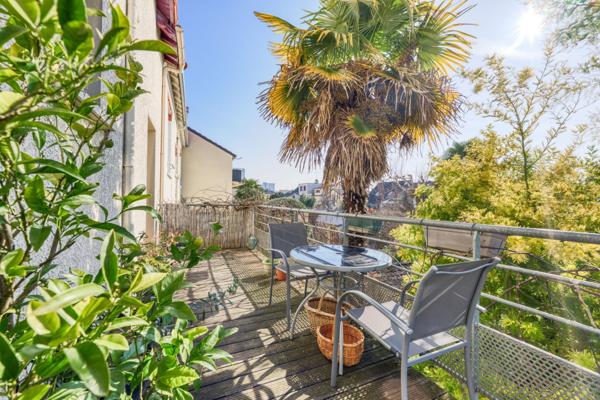 Idéal projet familial ou investisseur