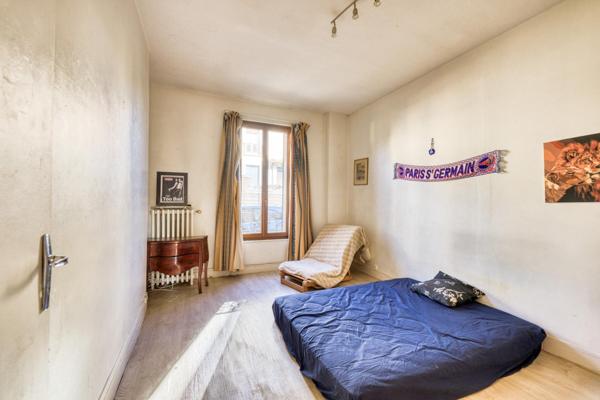 Idéal projet familial ou investisseur