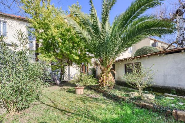 Idéal projet familial ou investisseur