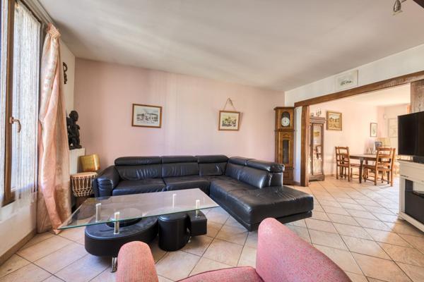 Idéal projet familial ou investisseur