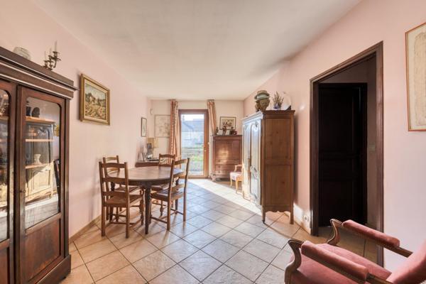 Idéal projet familial ou investisseur