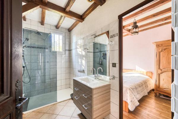 Idéal projet familial ou investisseur