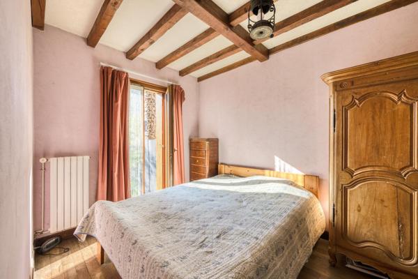 Idéal projet familial ou investisseur