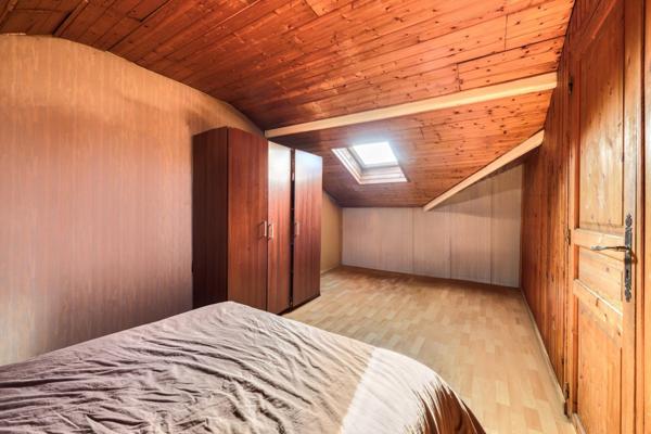 Idéal projet familial ou investisseur