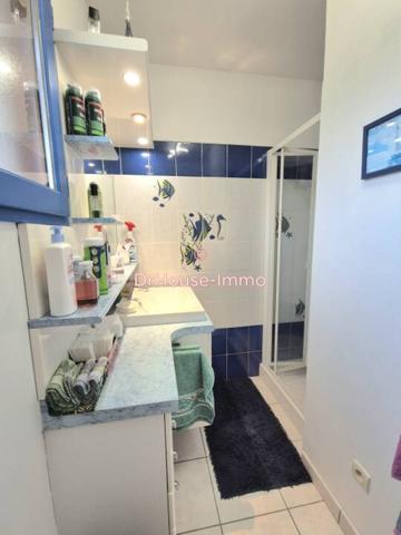 Maison à vendre 7 pièces de 154 m²