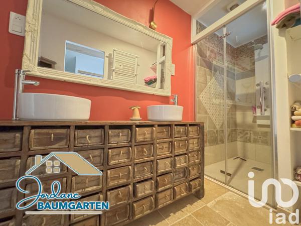 Maison à vendre 3 pièces 70 m² Royan