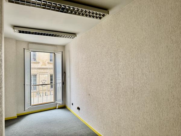 Avignon (84000) Avignon Intra-muros T4