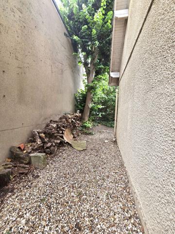 Maison Rosny Sous Bois de 120m²