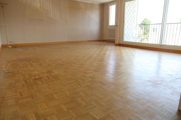 Montmorency (95160) MONTMORENCY APPARTEMENT T5 AVEC BOX