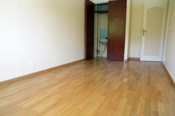 Montmorency (95160) MONTMORENCY APPARTEMENT T5 AVEC BOX