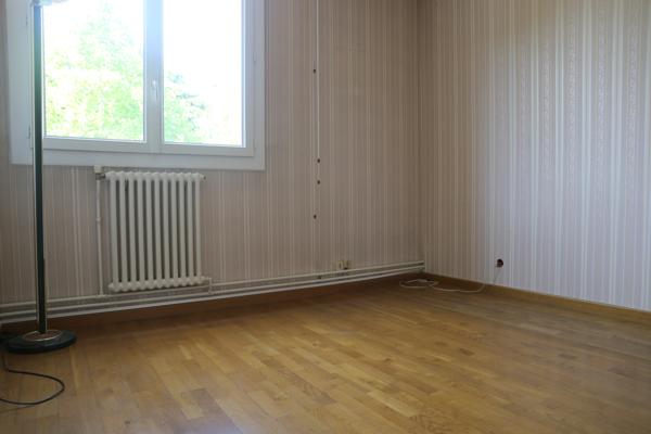 Montmorency (95160) MONTMORENCY APPARTEMENT T5 AVEC BOX