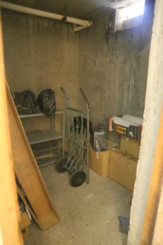 Montmorency (95160) MONTMORENCY APPARTEMENT T5 AVEC BOX