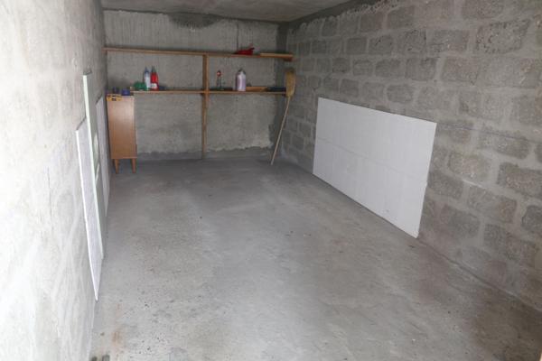 Montmorency (95160) MONTMORENCY APPARTEMENT T5 AVEC BOX