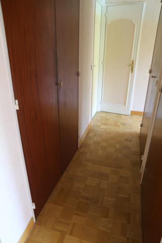 Montmorency (95160) MONTMORENCY APPARTEMENT T5 AVEC BOX