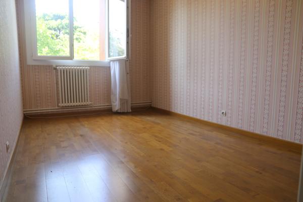 Montmorency (95160) MONTMORENCY APPARTEMENT T5 AVEC BOX