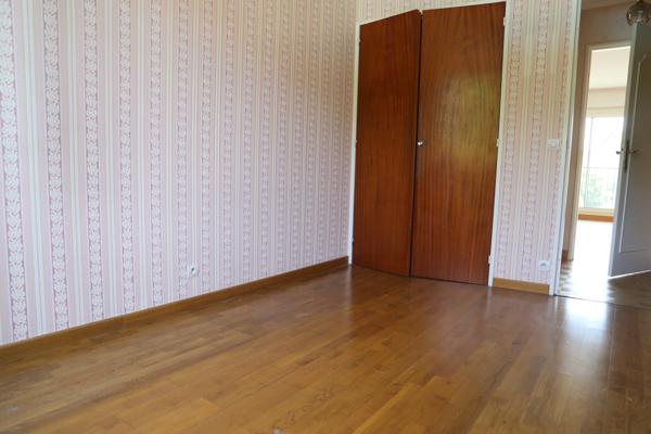 Montmorency (95160) MONTMORENCY APPARTEMENT T5 AVEC BOX