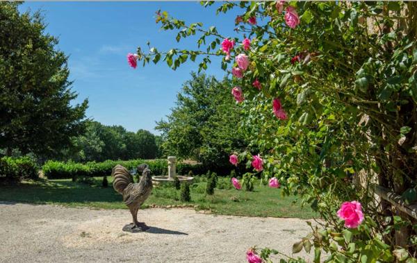 Achat maison près de LES EYZIES - 9 pièce(s) - 245 m² - 1 200 000 €