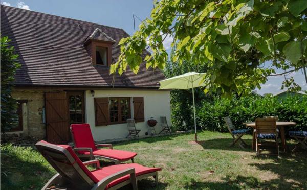 Achat maison près de LES EYZIES - 9 pièce(s) - 245 m² - 1 200 000 €