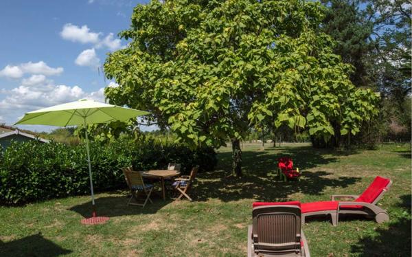 Achat maison près de LES EYZIES - 9 pièce(s) - 245 m² - 1 200 000 €