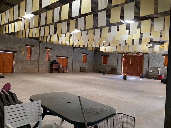 Achat maison près de LES EYZIES - 9 pièce(s) - 245 m² - 1 200 000 €