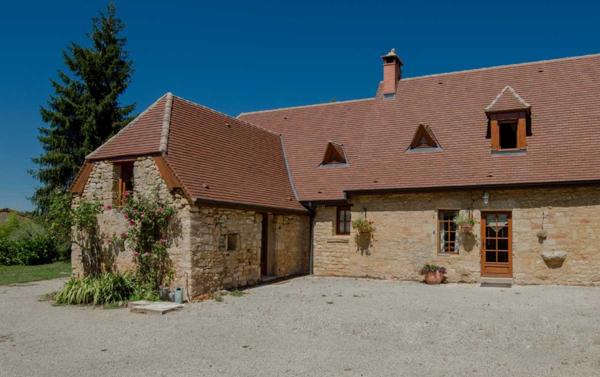 Achat maison près de LES EYZIES - 9 pièce(s) - 245 m² - 1 200 000 €
