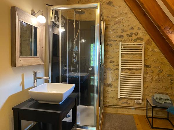 Achat maison près de LES EYZIES - 9 pièce(s) - 245 m² - 1 200 000 €