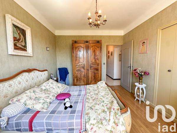 Maison à vendre 5 pièces 130 m² Marguerittes